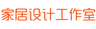 开云体育 (kaiyun)官方网站_KAIYUNSPORTS