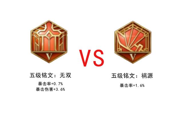 蛋黄焗脆皮的做法_蛋黄焗脆皮怎么做_吃货哎世界的菜谱|kaiyun(图1) 开云网址登录入口