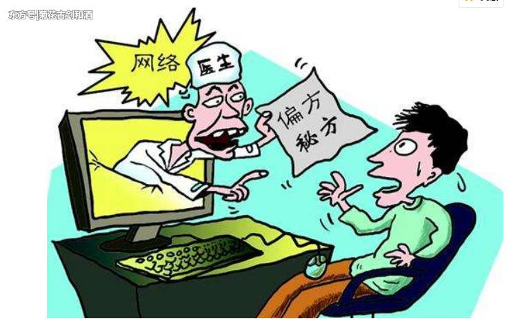 “开云网址登录入口”无人超市无感知购物 实现自动化结算(图1) 开云平台登录入口