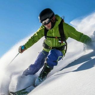 开云官方登录|《以团之名》赵品霖实力怎么样?他竟是蔡徐坤前队友(图3) 开云官方登录
