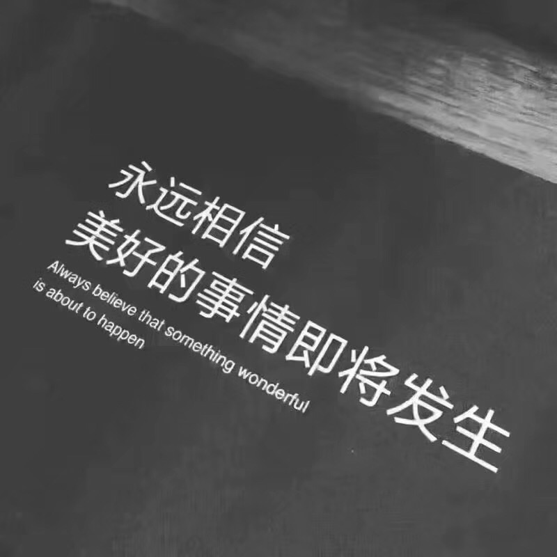 开云官方登录|《以团之名》赵品霖实力怎么样?他竟是蔡徐坤前队友(图2) 开云官方登录