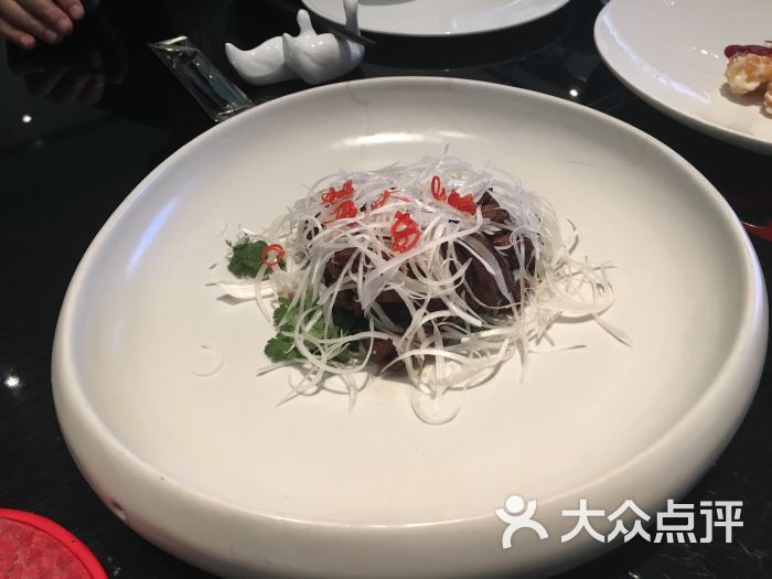 开云官方登录|《以团之名》赵品霖实力怎么样?他竟是蔡徐坤前队友(图1) 开云官方登录